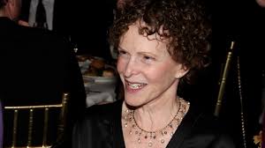  Jean Stein